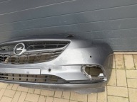 Opel Corsa E 14- nárazník predok predný