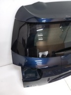 boot doors CITROEN C5 AIRCROSS LIFT 22r