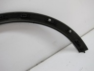 Blende Gehäuse Leiste Schutzleiste für Kotflügel rechts AUDI Q6 E TRON 85H853818G oder H