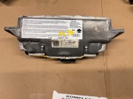 AUDI A4 B7 airbag AIR BAG spolujezdce 8E1880204B