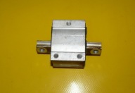 gearbox mount MERCEDES E-KLASA W213 A2132406100 16r.
