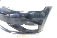 bumper front front VW GOLF VII 7 5G LIFT 2016-2020 4xPDC 5G0807221FL