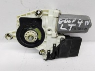 mini motor windows left rear part Volkswagen Golf IV 4 1J4839729G