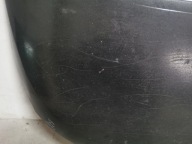 Capot HYUNDAI H-1 II 07-15 EU