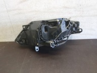 FEUX PHARE AVANT DROIT BMW Z4 E85 E86