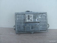 control unit lights FULL LED module FORD GALAXY S-MAX MONDEO MK5 K83/KW262