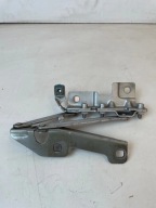 hinge bonnets front front left Opel Insignia A