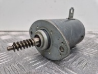 Régulateur WALKA BMW X3 E83 25i 7548388 N52B25AF