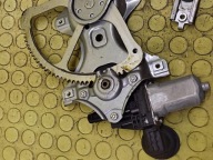 TOYOTA AURIS window regulator right front 857100D100
