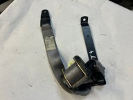 VOLKSWAGEN T4 MULTIVAN LIFT Gurten Sicherheits heck 705857815