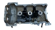 PORSCHE MACAN et S 95B 3.0 V6 CTM 14-18 Couvercle de poussoir Droit 94610523660