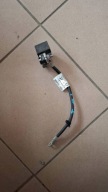Batteriemanagement Sensor Renault Twingo III 240801694R 295C30372R
