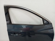 door HYUNDAI TUCSON 4 IV right front 20r