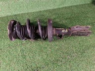 Mcperson shock absorber right front Chevrolet Cruze J