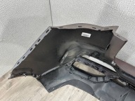 MG HS LIFT 2020-2024 bumper rear part P10922775