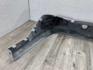 FORD TRANSIT CUSTOM II MK2 2023-> bumper rear part PZ31-17E962-G