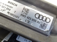 lenkgetriebe lenkung des lenkrads AUDI A4 B9 8W2423055AJ UK