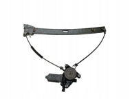 FORD MAVERICK II window regulator right front AY262100-0331