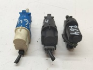 Sensor SENSOR STOPU Bremse der Kupplung 3M5T-9C872-AC Ford Fiesta Mk7