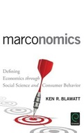 Marconomics: Defining Economics through Social