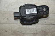 Syrena alarmu Renault Captur 16r