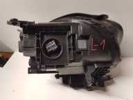 light front left MINI ACEMAN J05 FULL LED 4121146XNY03A
