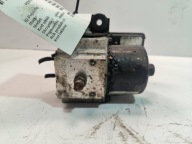 pump ABS brake S108196007 FIAT MAREA