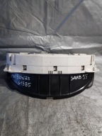 SAAB 9 5 dials dials 5042403K