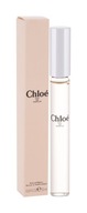 Originál Chloé Chloe 10ml