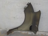 162 KIA SOUL and 09-13 fender right front front