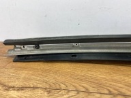 moulding door gasket right Chevrolet Corvette C6 2005+