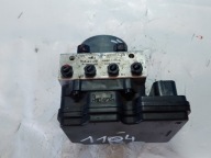 Pompa ABS HYUNDAI I30 III G4589-38500