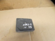 SKODA ENYAQ IV RADAR DISTRONIC 1EA907572H