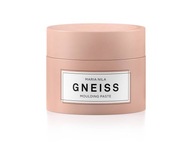 GNEISS - FORMOVACIA PASTA 100 ml