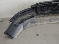 nárazník předek AUDI A6 C6 4F 04-08