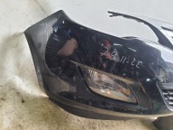 OPEL ASTRA J ASTRA IV 09-12 Paraurti