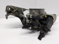 Valvola a farfalla Opel Vectra B 5WK90441 90499468