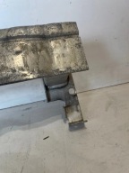 pillar sider front Audi A1 8X 8X0 5D Sportback
