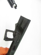 drain air right cover dolotu right BMW e60 e61 e63 e64