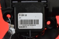 commande levier commodo sous volant PAJAK 9110874-01 BMW E91 KOMBI 04-08