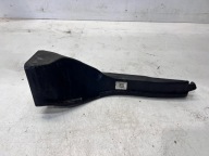 intake air hose AUDI A4 B9 A5 8W 8W0129618A