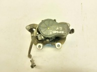 Ford Ranger VI 6 XLT 2023r caliper brake left rear part