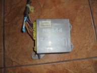 modulo SENSOR airbag MAZDA 6 GJ6A 57 K30 C