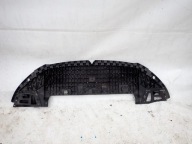 OPEL CORSA F 19-> cover cover below bumper front
