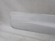 OPEL CORSA D OPC-LINE 3D moulding threshold right threshold