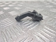 shaft position sensor Mercedes A180 W176 A2709050043 M270