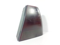 VW BORA 99-05 light right rear rear part OE 1J5945096