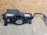 INTERKULER FORD FOCUS III 3 C-MAX CV61-9L440-VC