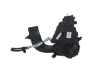 CHRYSLER PACIFICA II 16- complete heater rear part 68342100AC