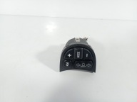 Alfa Romeo GT 03-10 PANEL Bedienteil REGULACJA KOMPUTERA OE 735262023